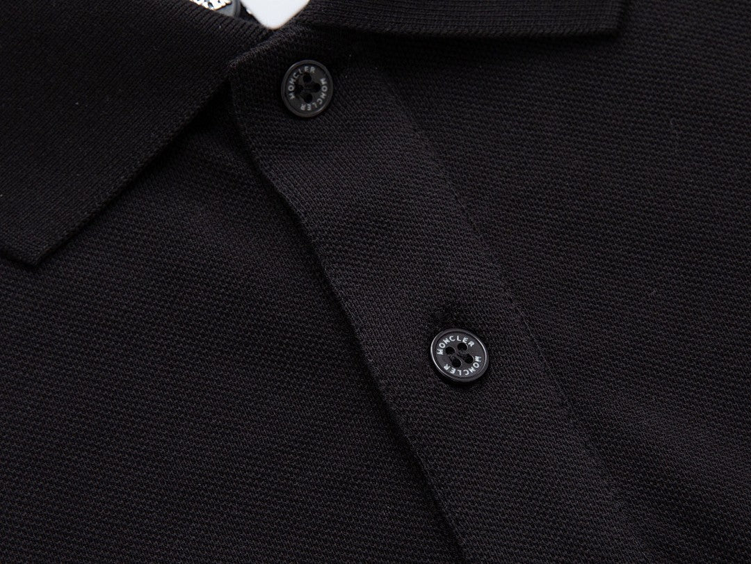 POLO MONCL£R