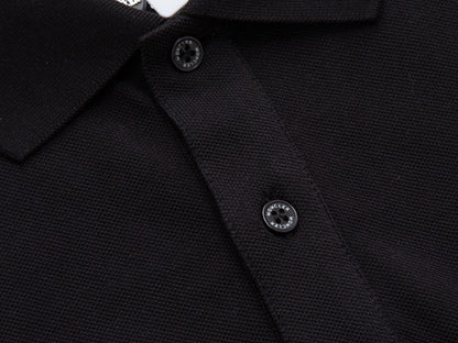 POLO MONCL£R