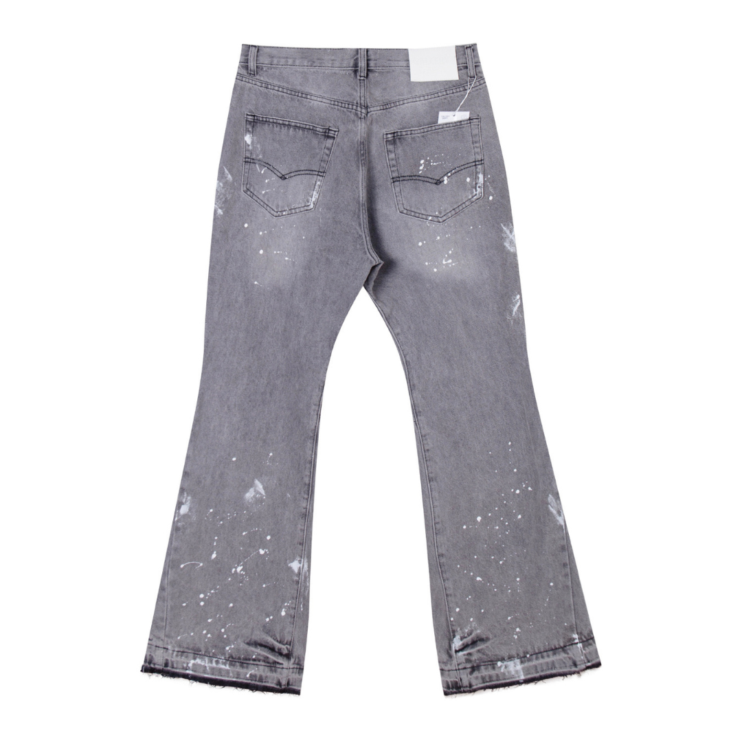 Pantalones GALERRY DEPT