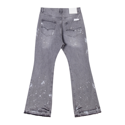 Pantalones GALERRY DEPT