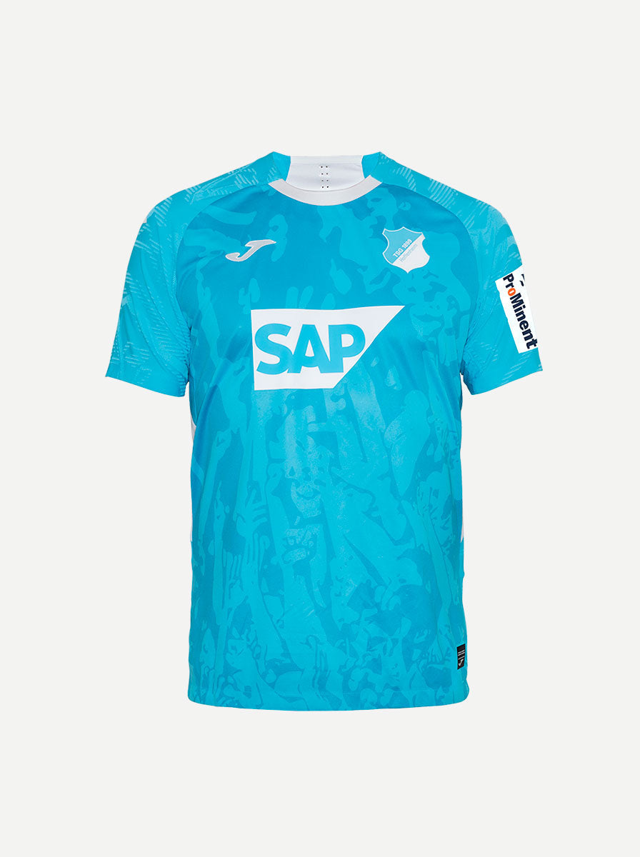 Jersey Away 25/26