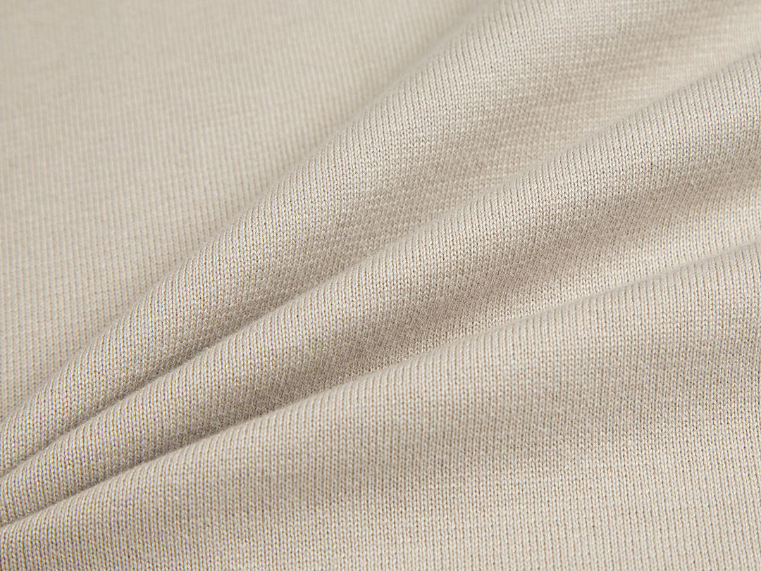 CAMISETA DIØR