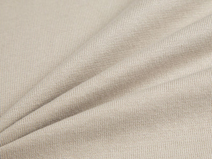 CAMISETA DIØR
