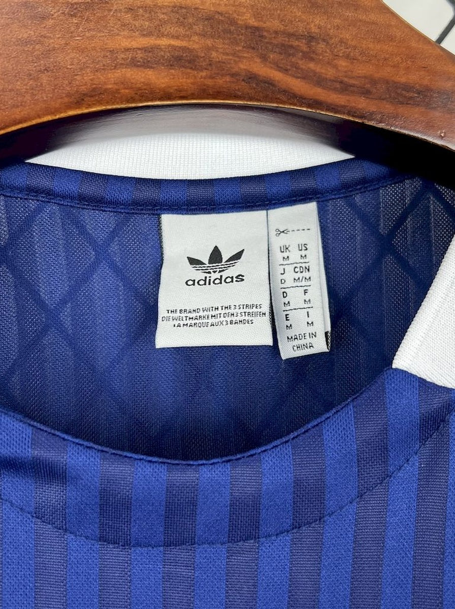 Jersey Originals