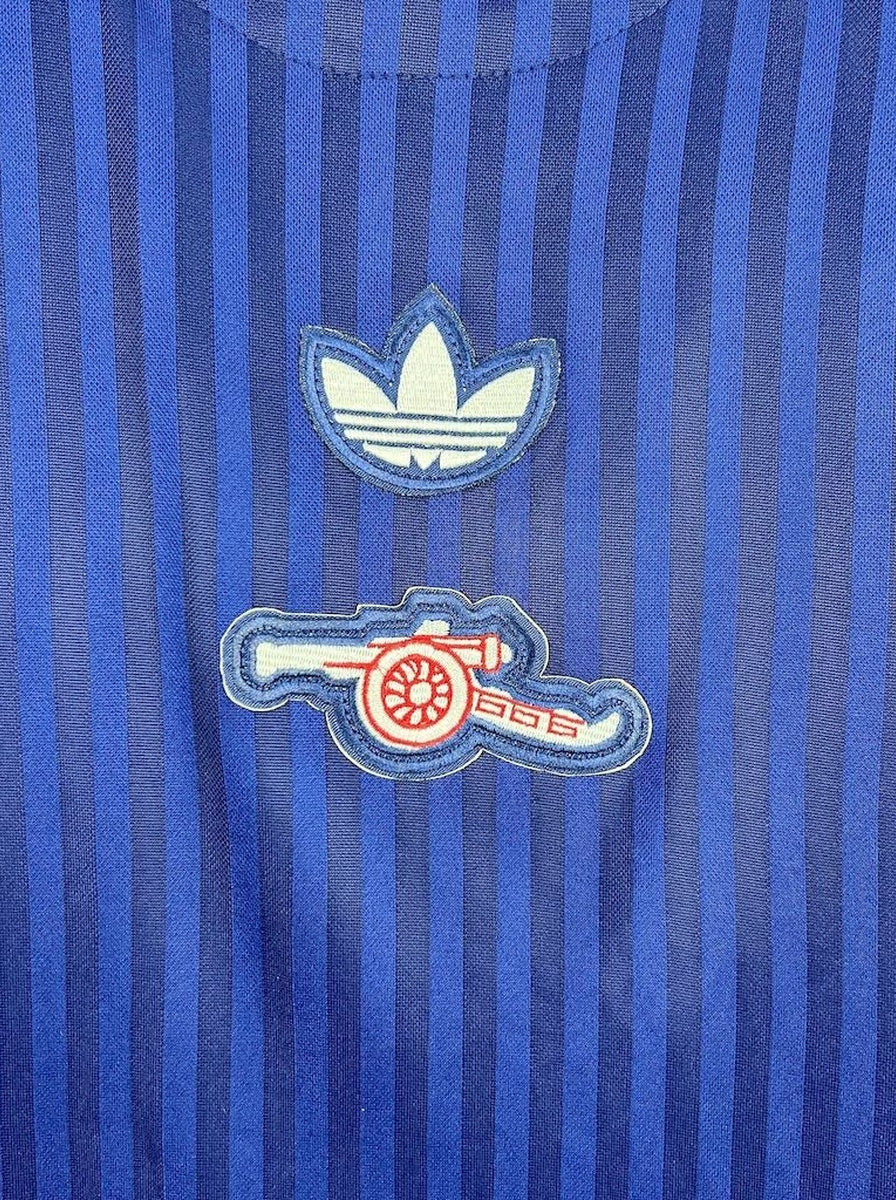 Jersey Originals
