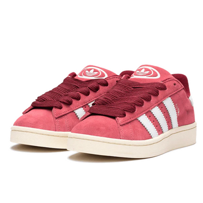 Adida$ CAMPU$