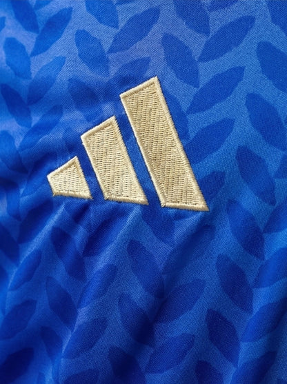 Jersey Home Women's 2026