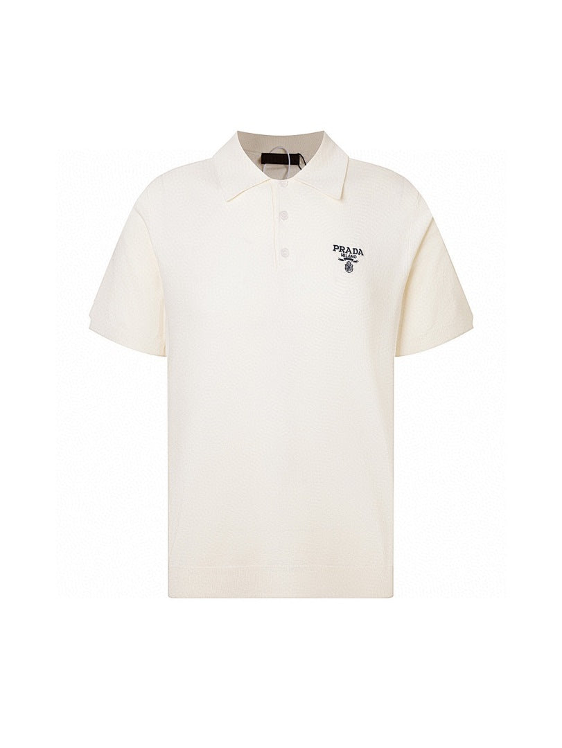 Camiseta PRAD@