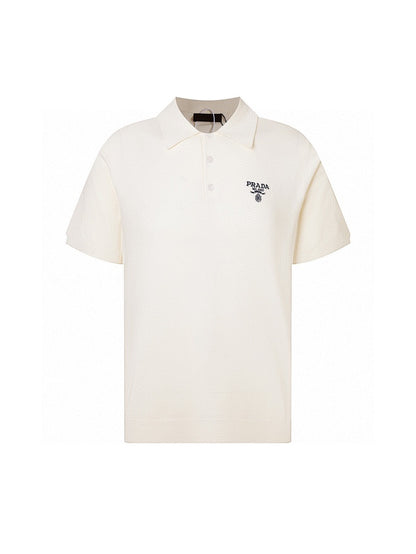 Camiseta PRAD@