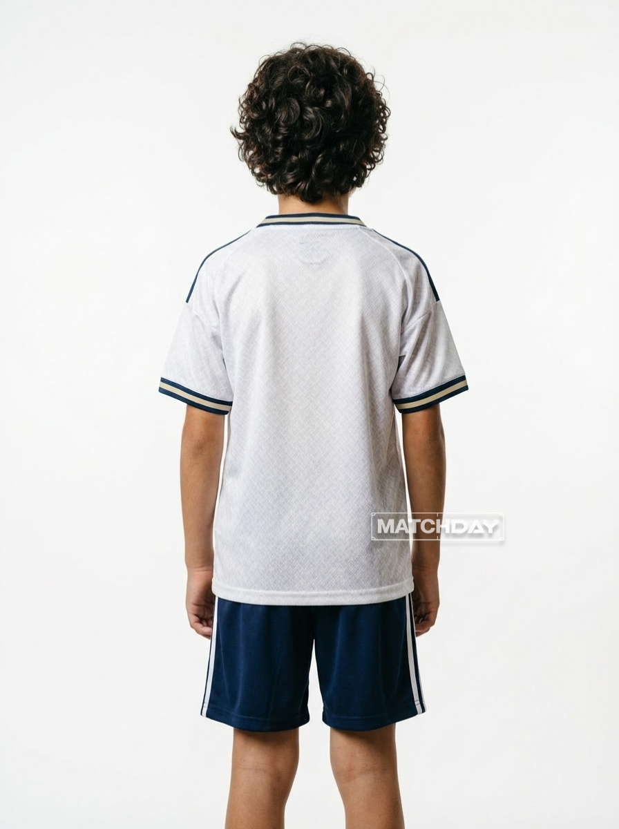 Kids Kit Away 2026