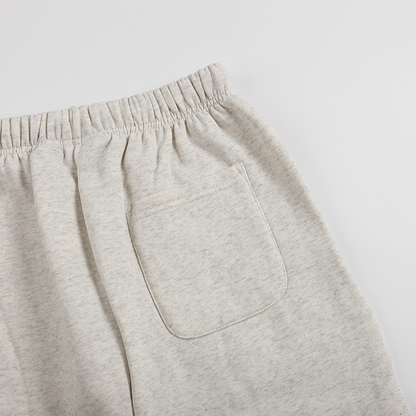 Chandal ESSENTIALS