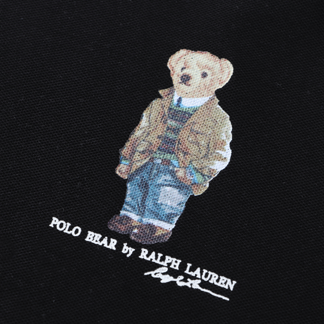 Camiseta POLO RALPH
