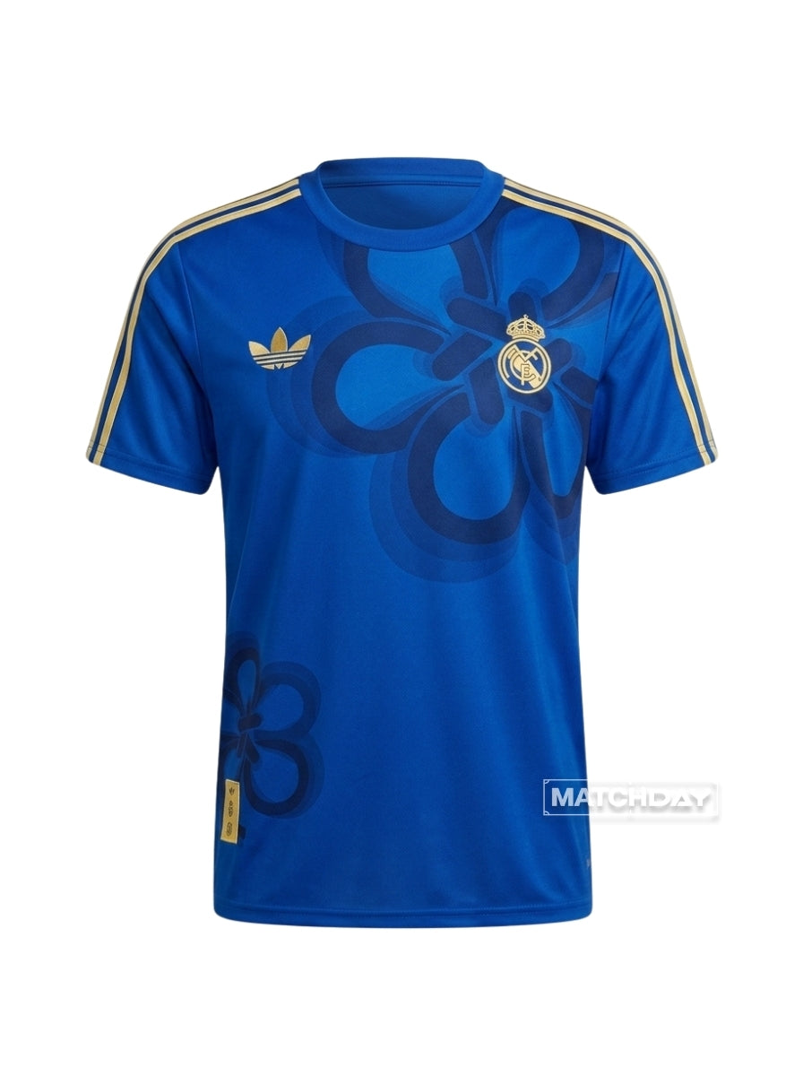 Jersey Special Originals 26/27