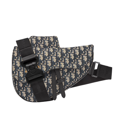 Bolso DIO/R