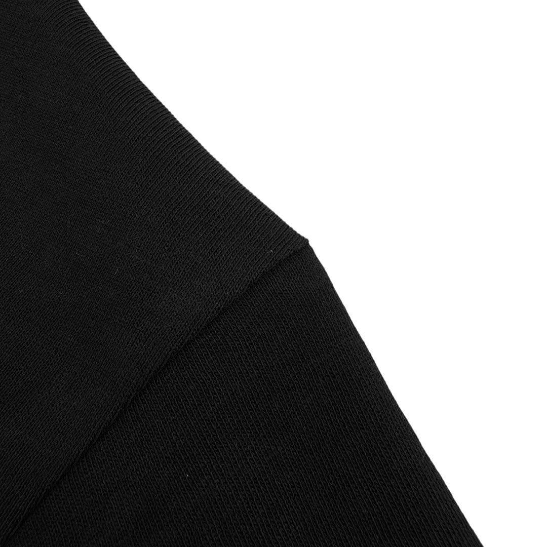 CAMISETA ACNE