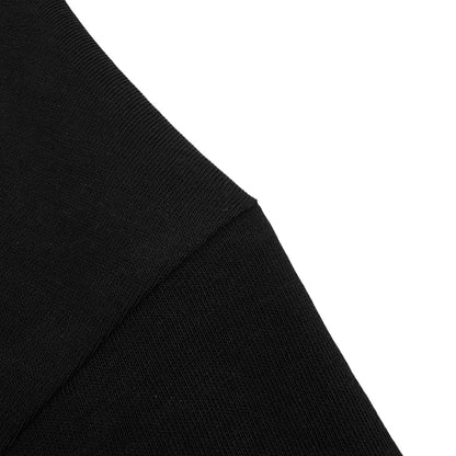 CAMISETA ACNE