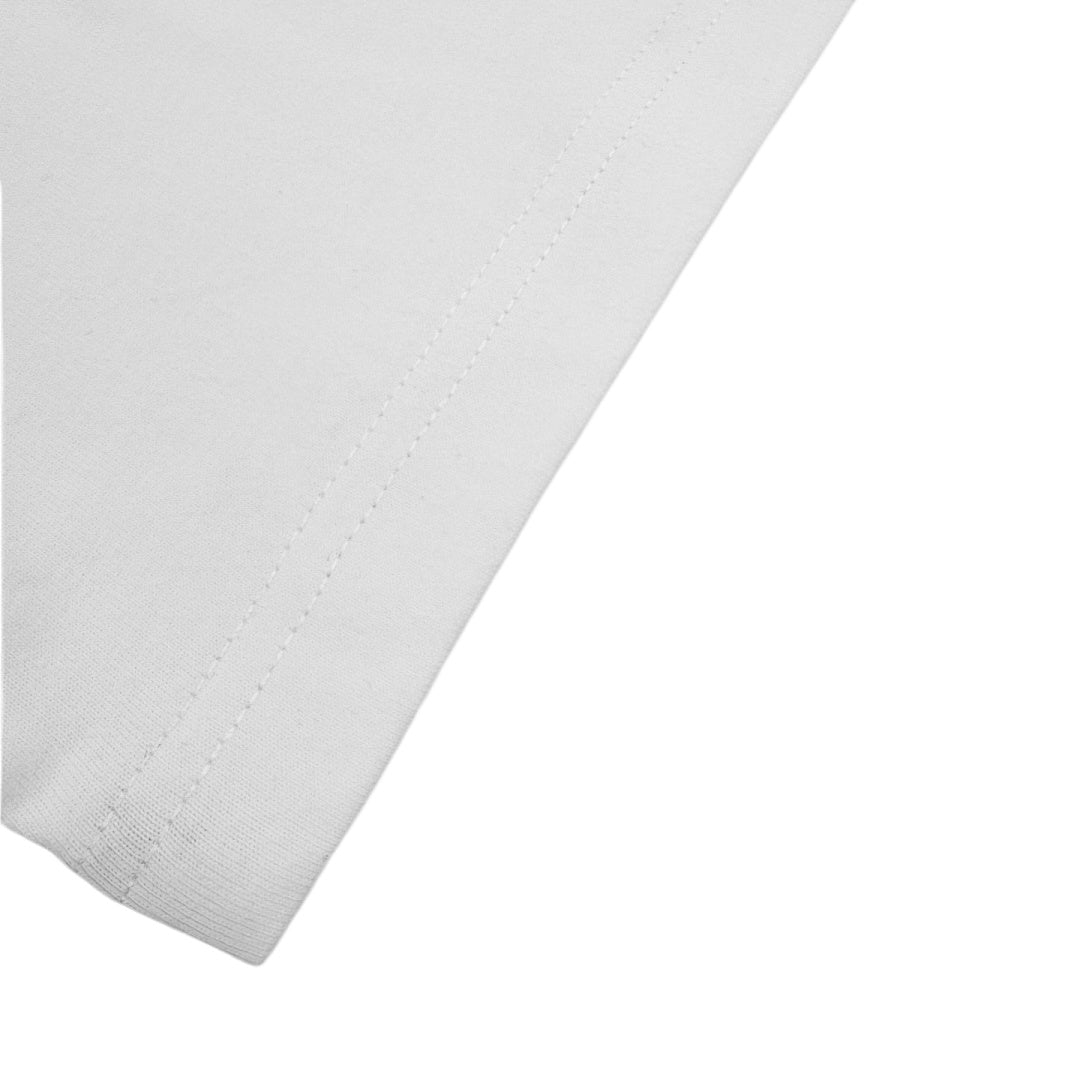 CAMISETA CHROME H£ARTS