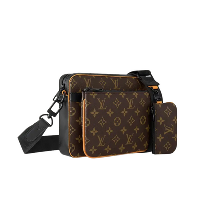 Bolso LV messanger