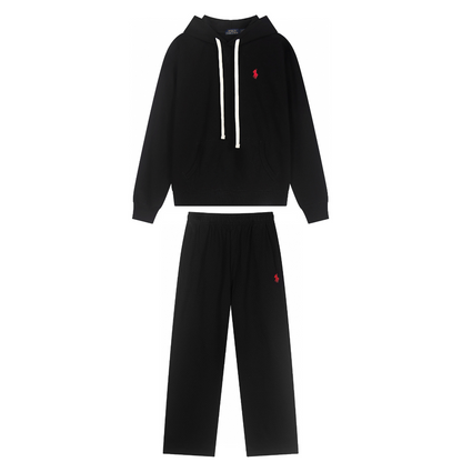 Chandal POLO RALPH