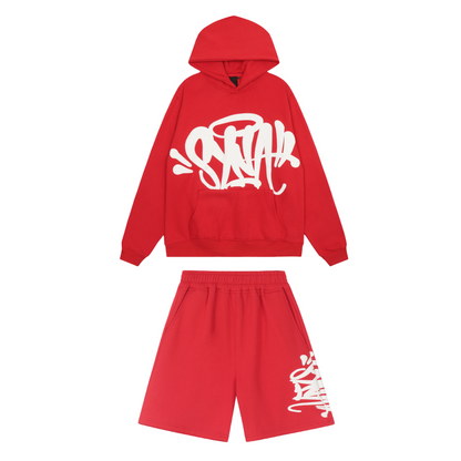 Chandal SYNA
