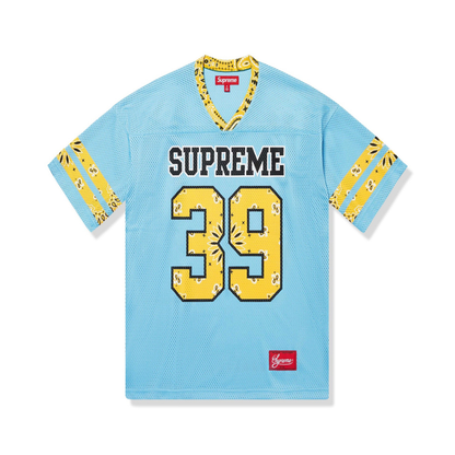 Camiseta SUP