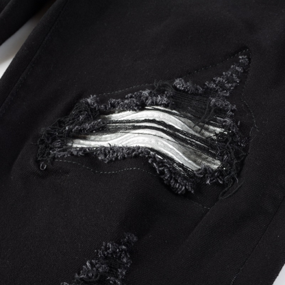 Pantalones AMIRl