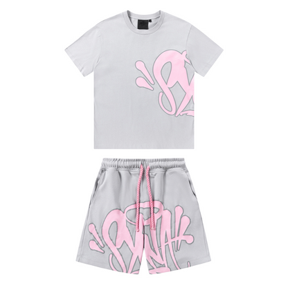 Conjunto SYNA