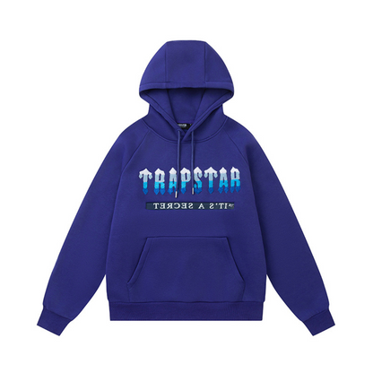 Chandal TRAPSTAR