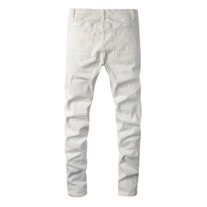 Pantalones AMIRl