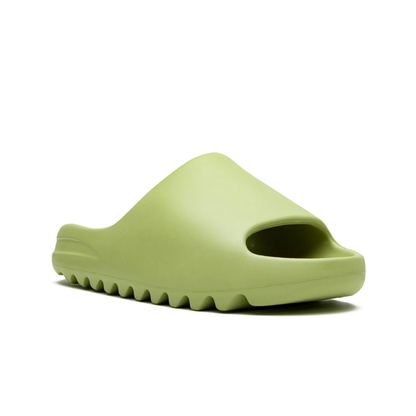 CHANCLAS YEEZ¥