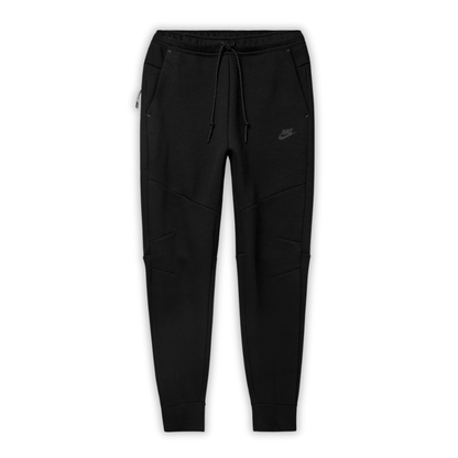 Chandal NIKE TECH FLEECE