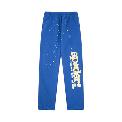 TRACKSUIT