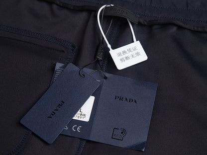 PANTALONES PRADÅ