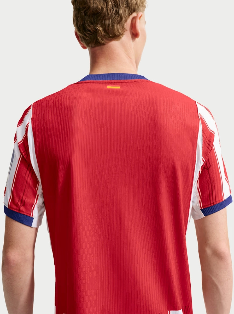 Jersey Home Player 26/27