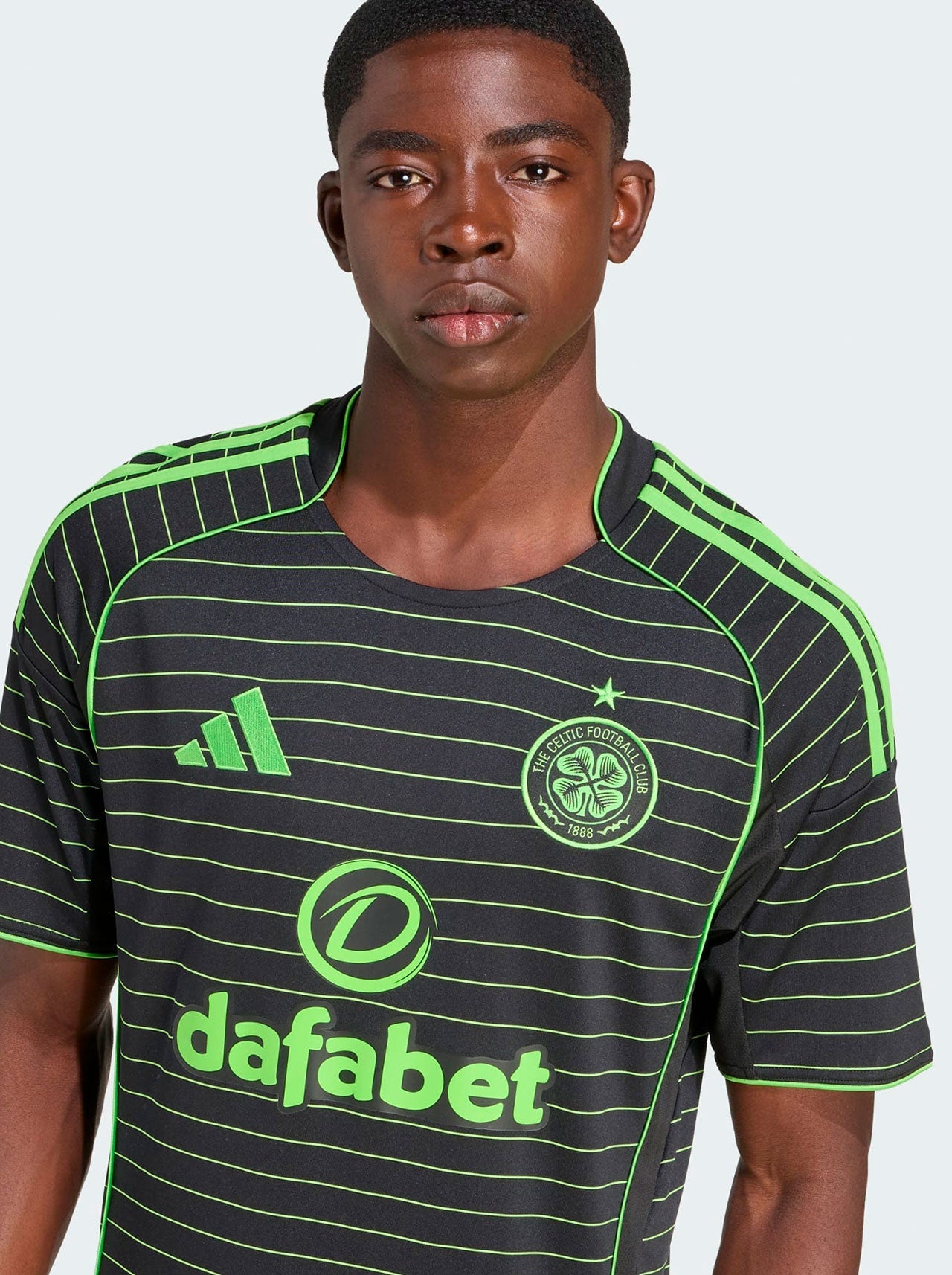Jersey Away 25/26
