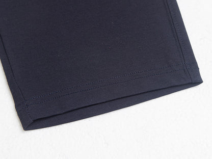 PANTALONES MONCL£R