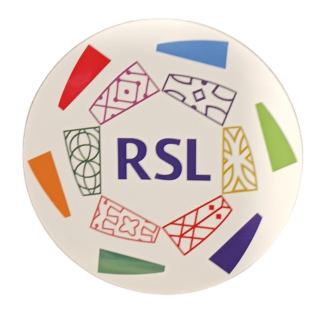 Patch Roshn Saudi League
