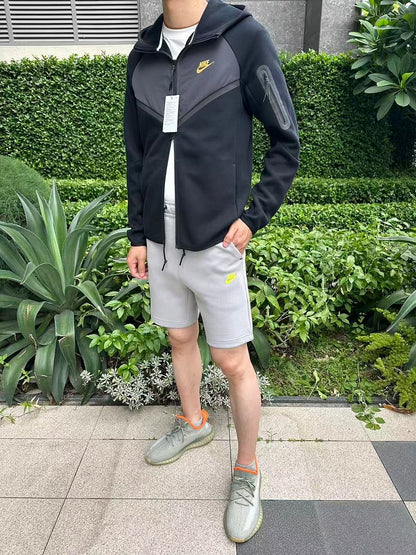 2025 TF Shorts 🔥husky 11🔥