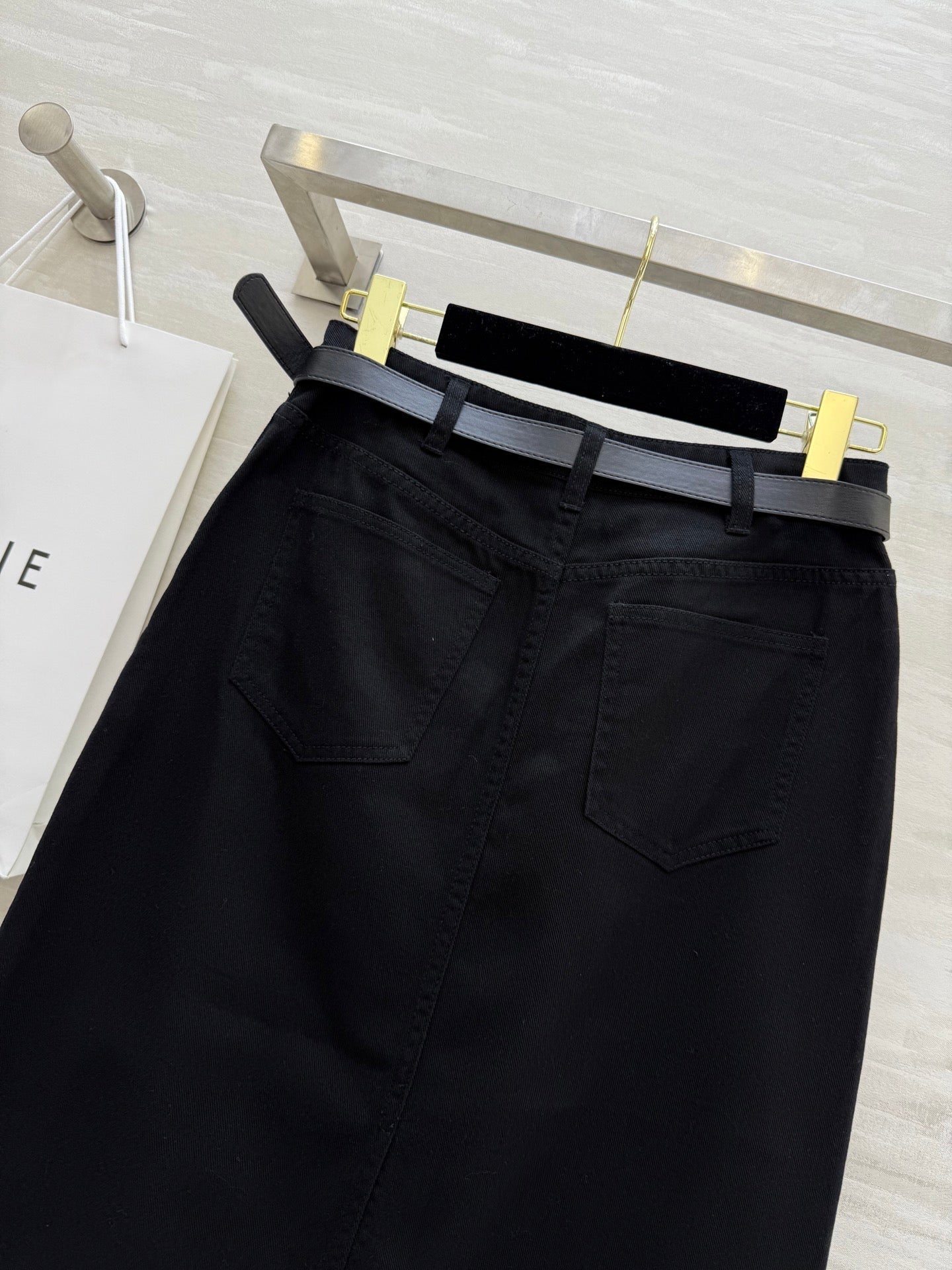 Celine