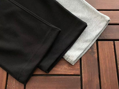 TOP￥~119 PANTS￥~109 RA🔥PH🔥AU🔥EN SWEATER TROUSERS