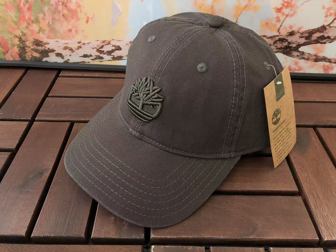 T🔥M🔥🔥🔥L🔥🔥D CAP