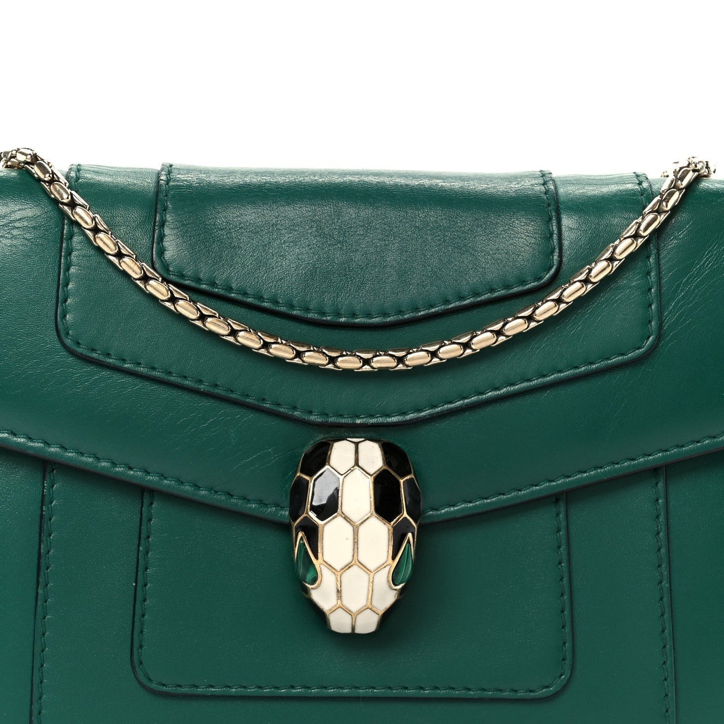 Bvlgari