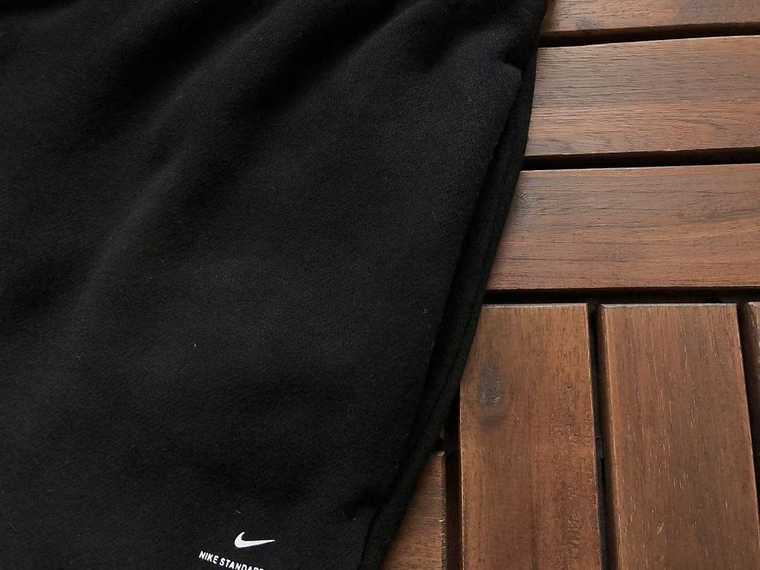 ￥~TOP 199 PANTS 175 N🔥K🔥HOODIE TROUSERS FLEECE