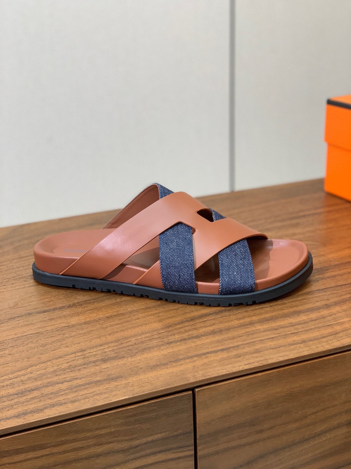 Hermès