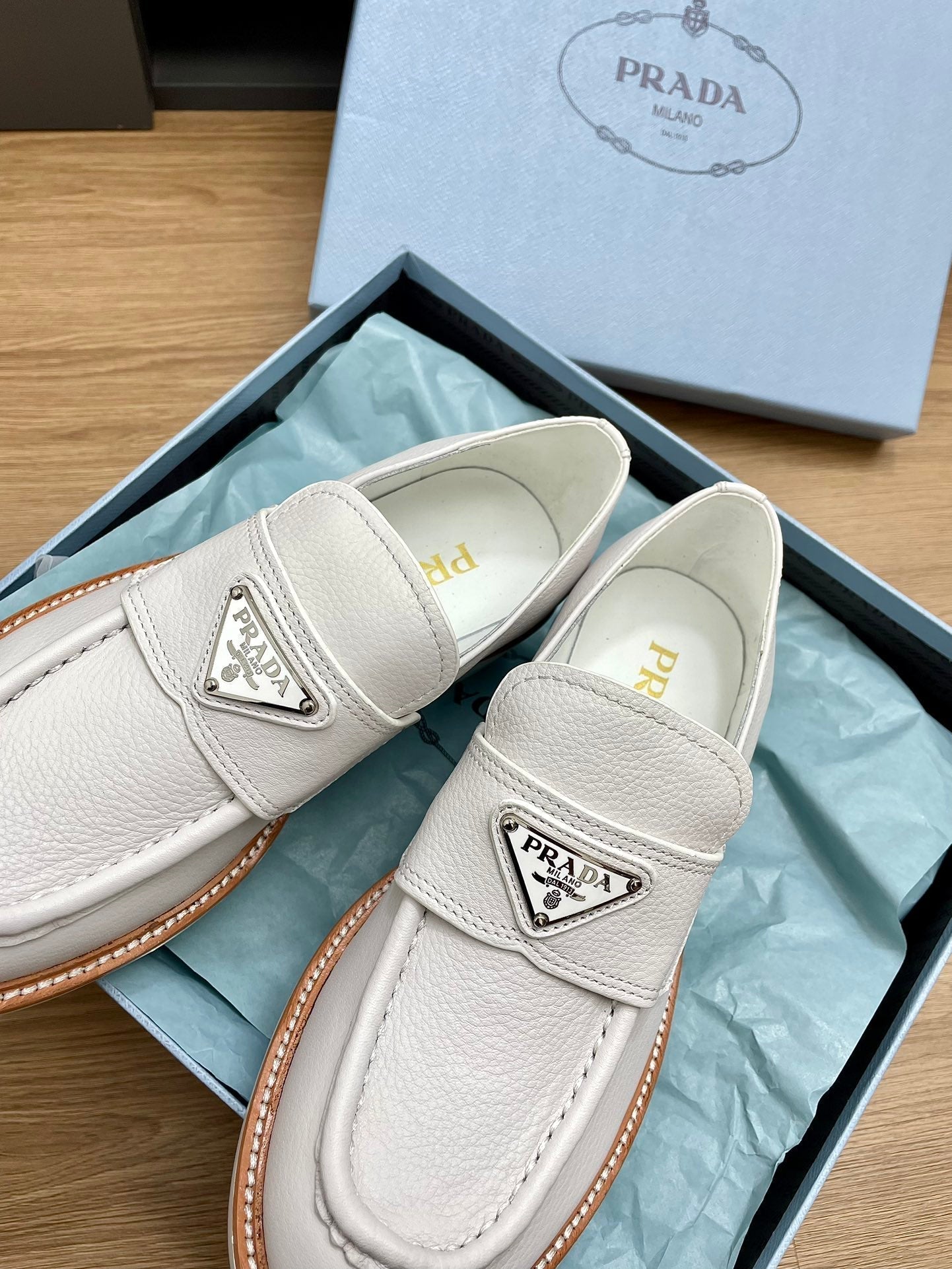 Prada