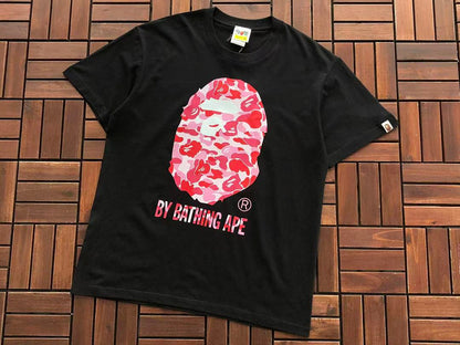 BAPE T-SHIRT