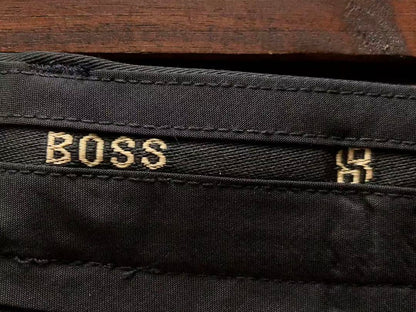H🔥G🔥 B🔥🔥S TROUSERS