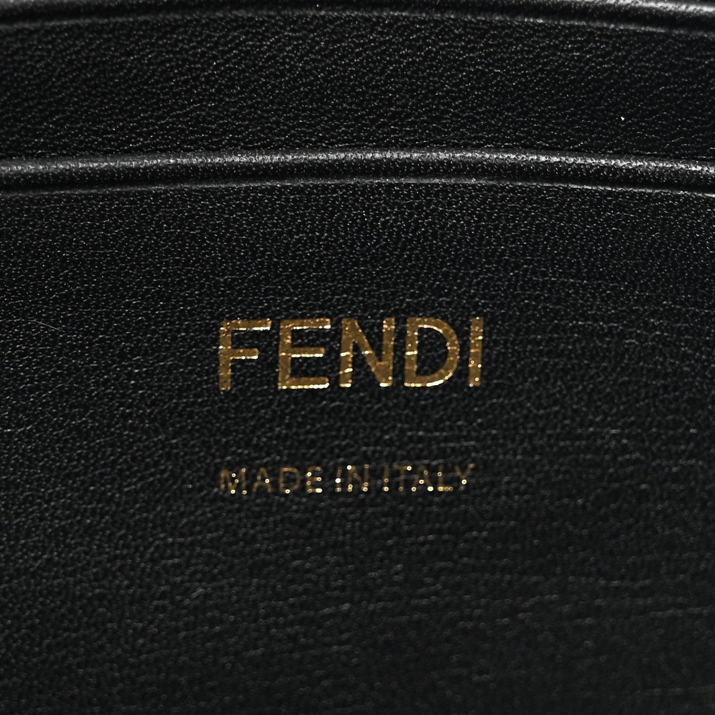 Fendi