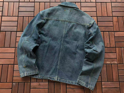 L🔥JACKET