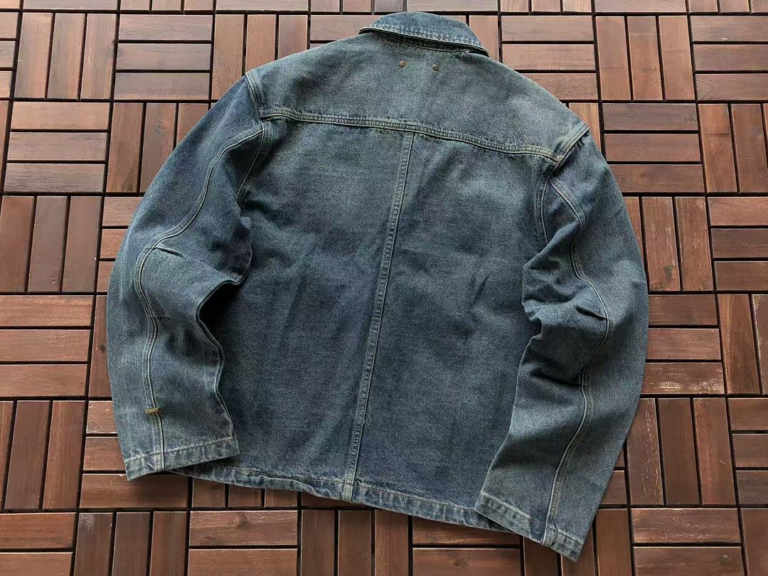 L🔥JACKET